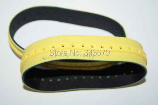 heidelberg slowdown suction tape,M2.015.895,heidelberg replacement parts (2)