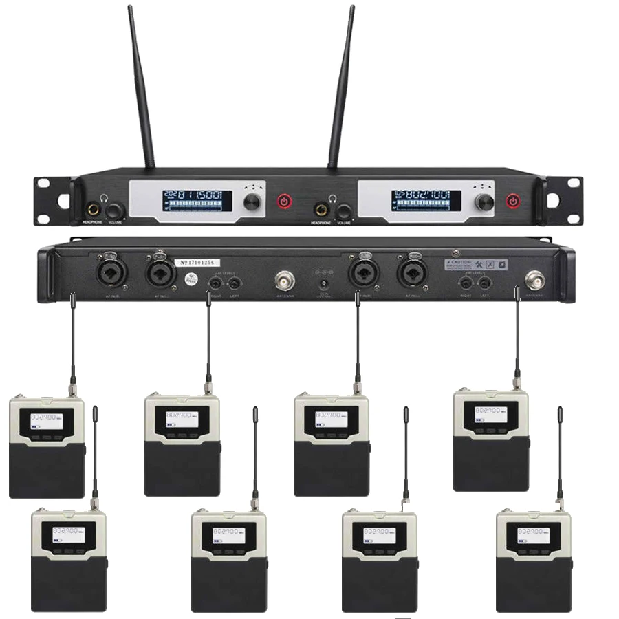 Wireless channels. Best wi fi. Частоты каналов wifi 5ггц. Интерференция wifi. Wi-fi роутер 2.