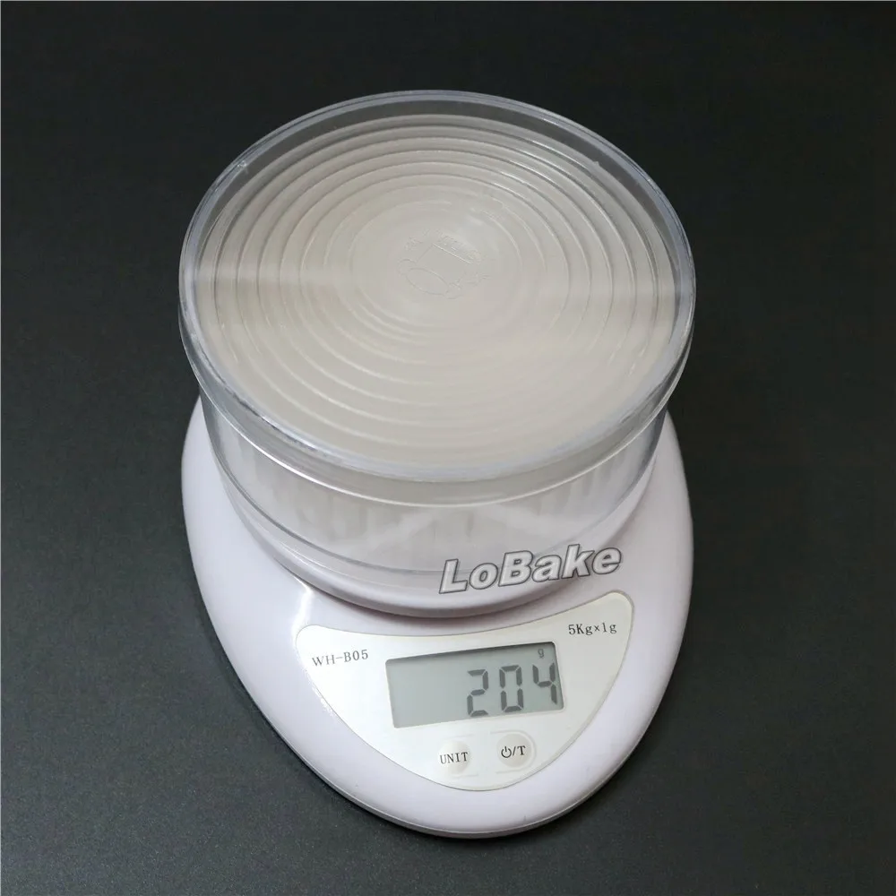 YT070260-5