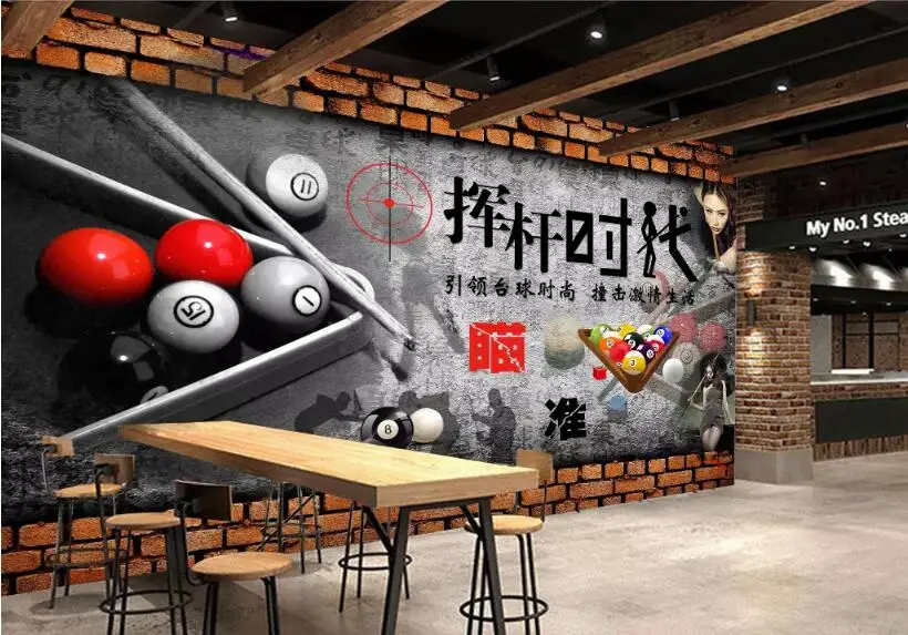 QQ20181003201317