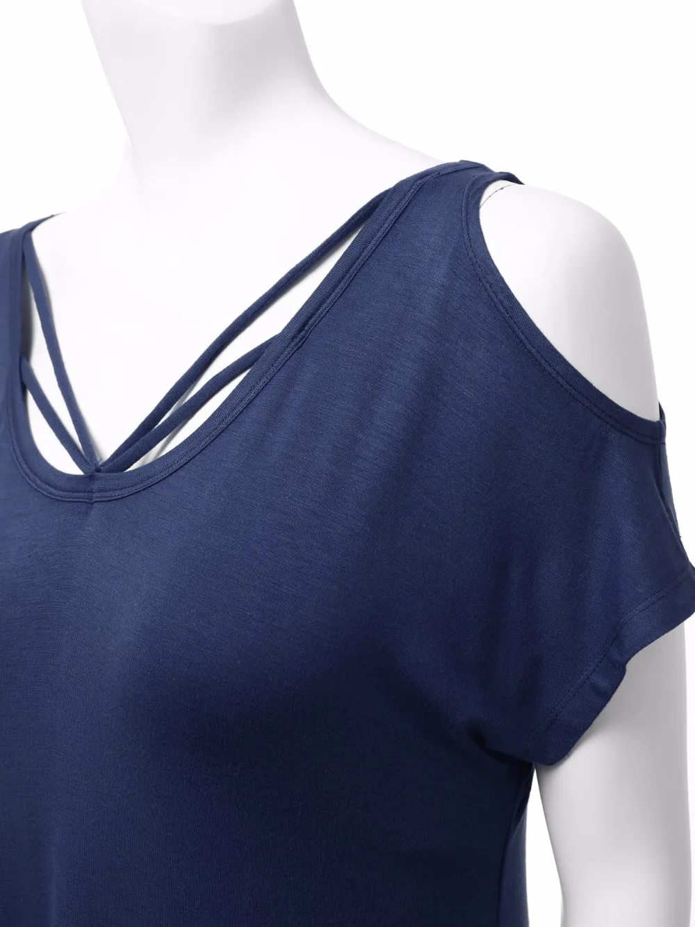 TUNIC_NECK2LINES-NAVY-4