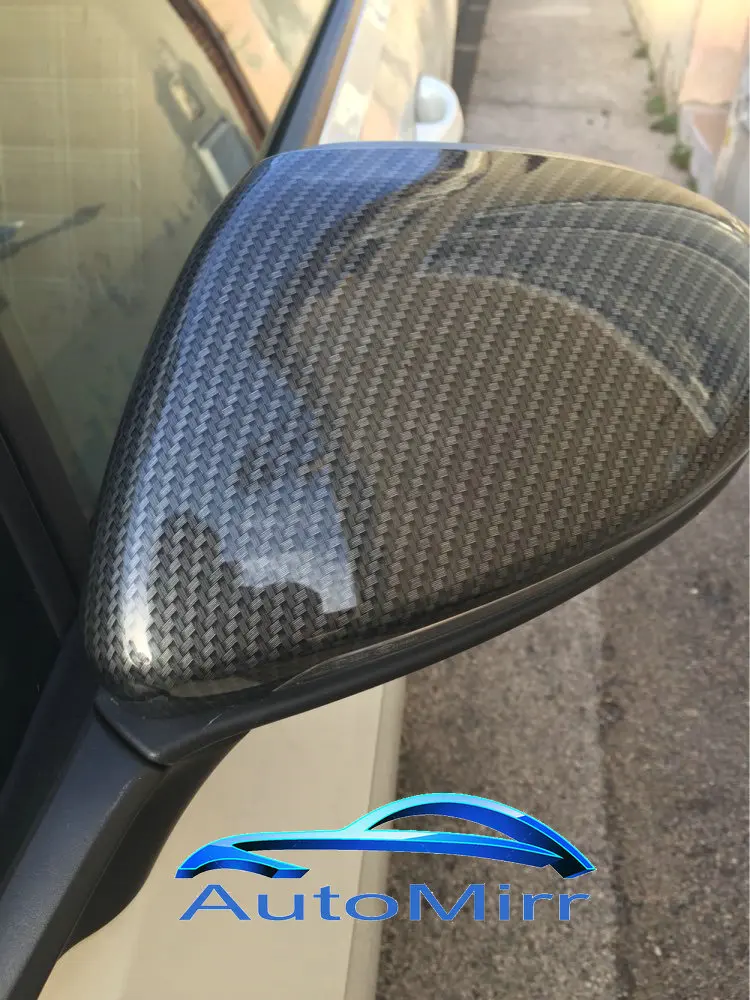 mk7case france install_