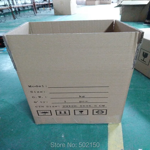 

water alkalizer machine water ionizer alkalizer WTH-803 Free shipping to USA