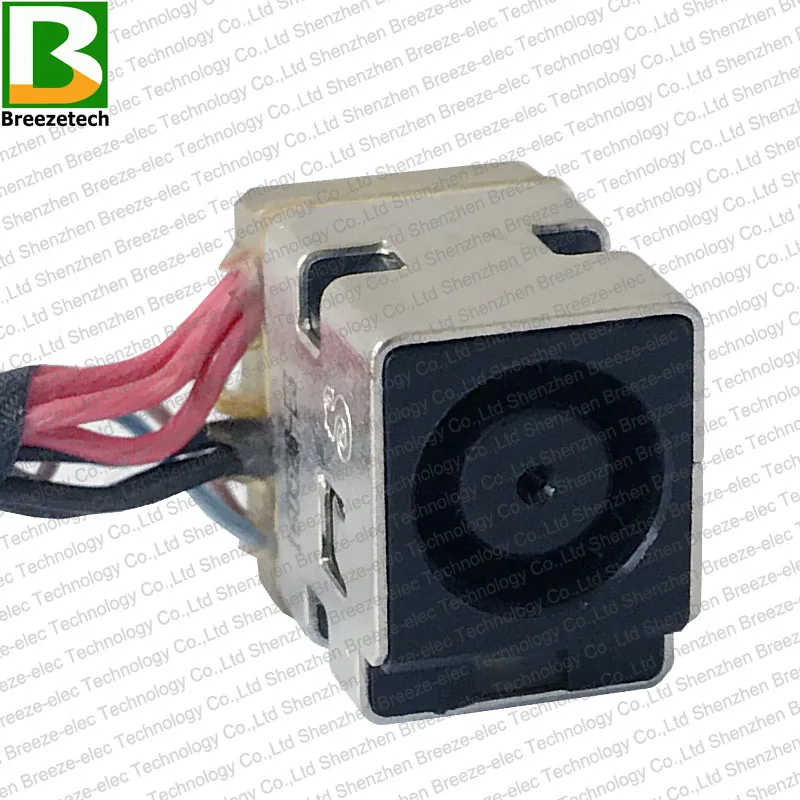 230w 727818-SD9-5