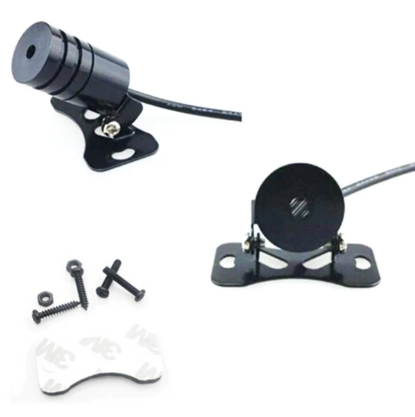 Anti Kollision Hinten-ende Auto Laser Schwanz 12v led auto Nebel Licht Auto Bremse auto Parkplatz Lampe Aufzucht auto Warnung Licht Auto-styling Anti Kollision Hinten-ende Auto Laser Schwanz 12v led auto Nebel Licht Auto Bremse auto Parkplatz Lampe Aufzucht auto Warnung Licht Auto-styling