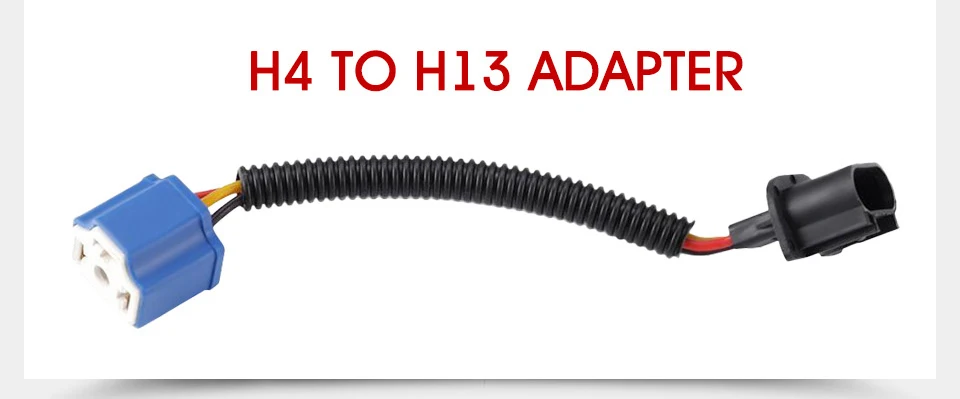 HTB1NJ6sxYuWBuNjSszgq6z8jVXax