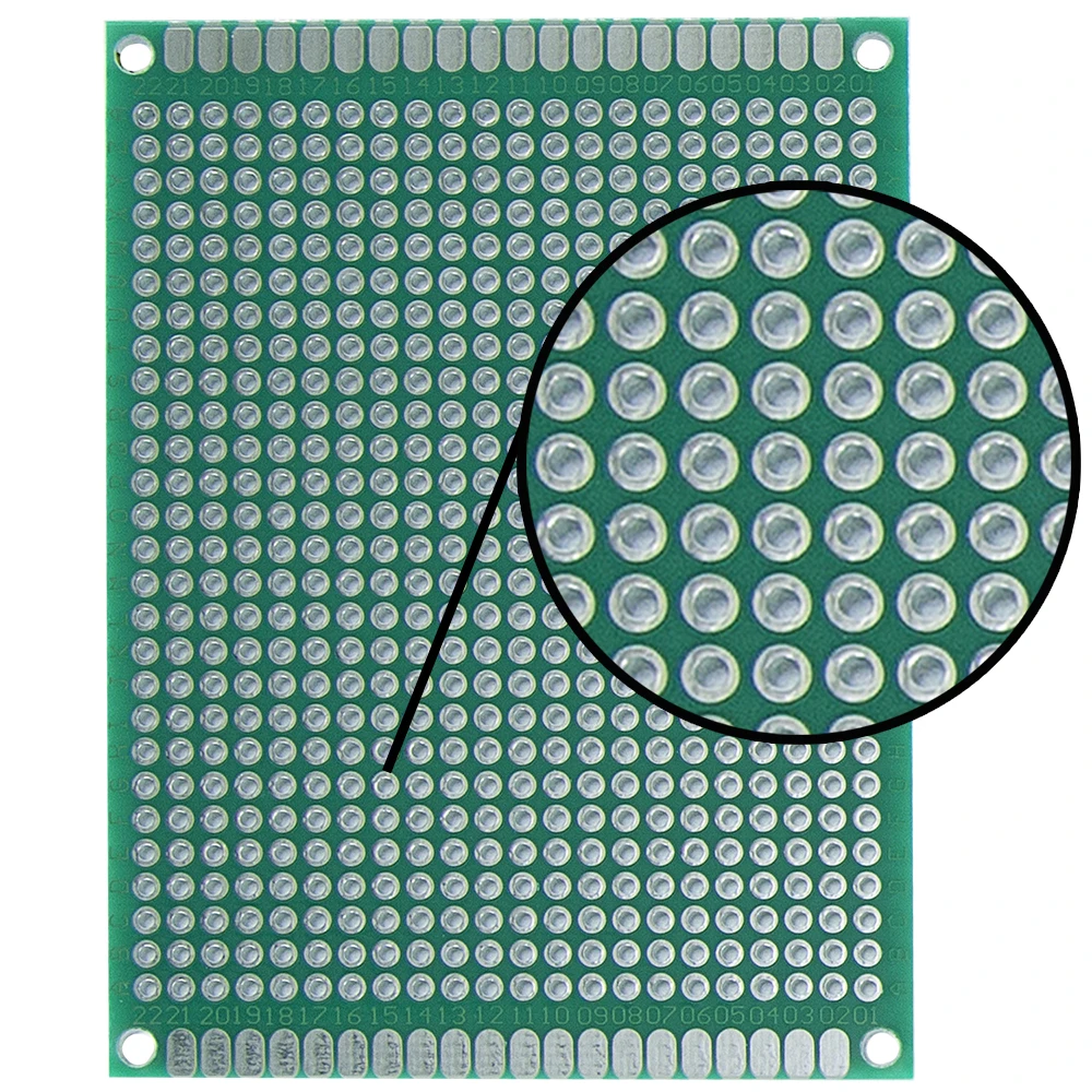 FBADE-22 (2)