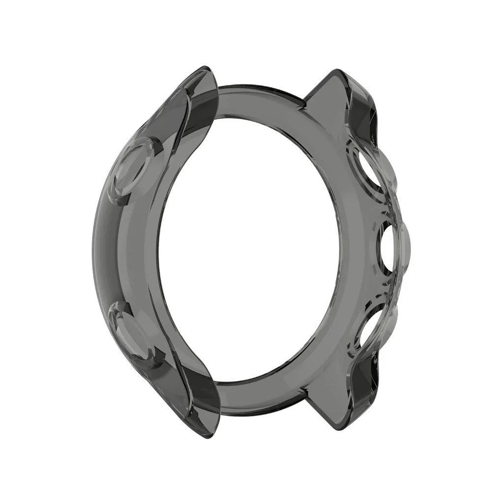 1-_0002_透明黑 (3)