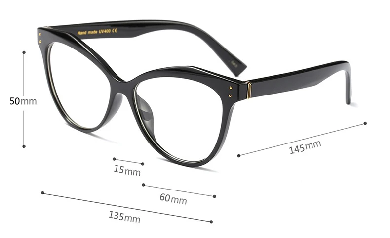 -1_03