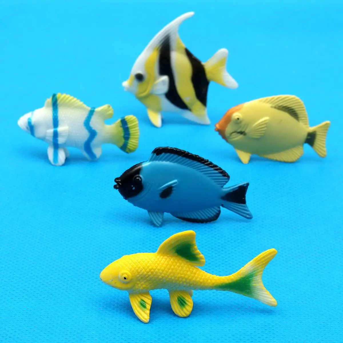 Popular Pool Toys FishBuy Cheap Pool Toys Fish lots from China Pool