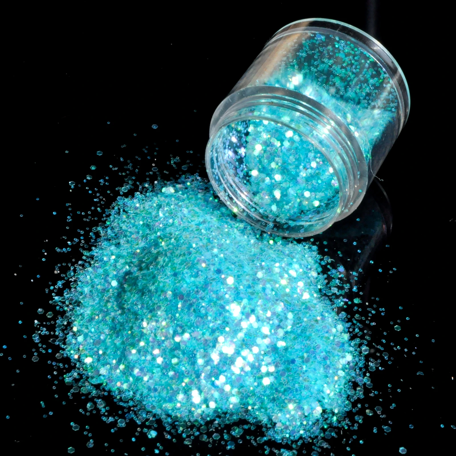 Пигменты акриловые универсальные. Акриловый блеск. Лак juliette holographic с глиттером. Набор акриловая пудра для ногтей. Красители и блестки набор.