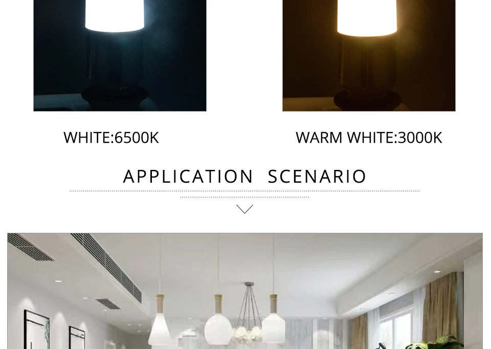 Led Lamp Bulb (10)