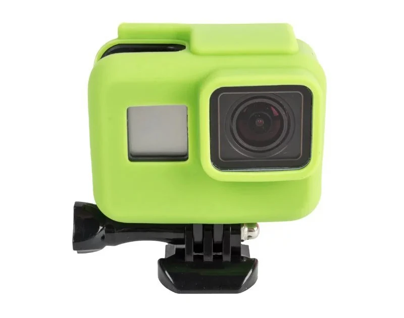 YC10230-gopro567_11