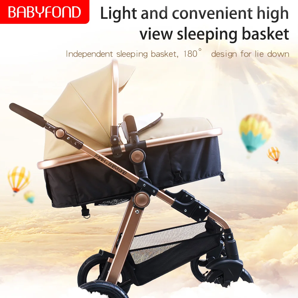 Online Kapal Gratis! Kereta Dorong Bayi 3 In 1 dengan Kursi Mobil untuk Bayi Baru Lahir Tinggi Lihat Dorong Lipat Kereta Bayi Perjalanan Sistem De BEBE 3 EM 1 Online Kapal Gratis! Kereta Dorong Bayi 3 In 1 dengan Kursi Mobil untuk Bayi Baru Lahir Tinggi Lihat Dorong Lipat Kereta Bayi Perjalanan Sistem De BEBE 3 EM 1