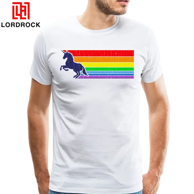 gay and lesbian murchandise Haitian lesbian porn