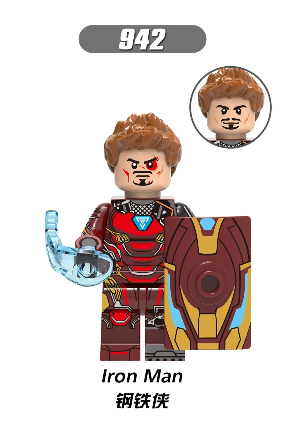 the Avengers_3