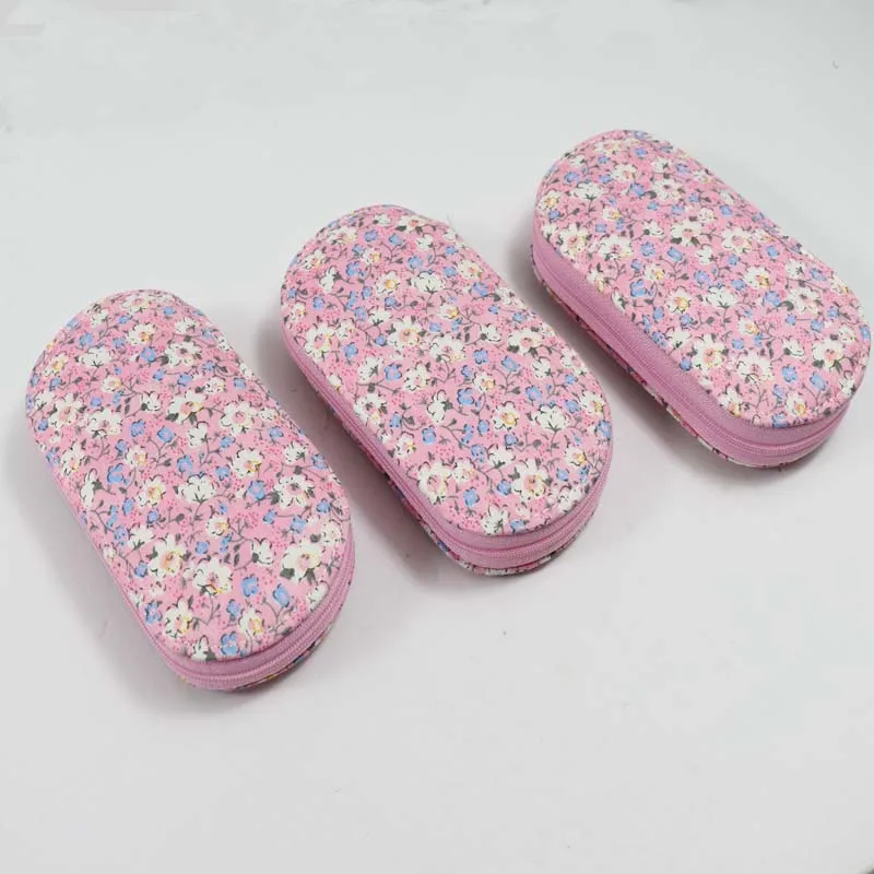 sewing kit 4