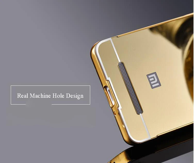 For Xiaomi Redmi 3s (5)