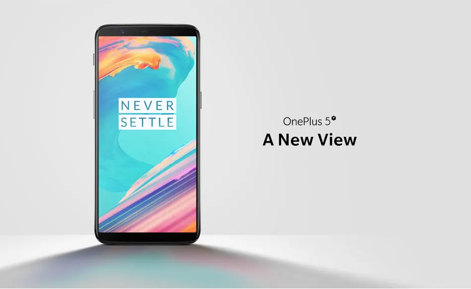 Oneplus 5t прошивки. ONEPLUS 5t WIFI. ONEPLUS 5t сенсор. One Plus 5t. ONEPLUS 5t HDMI.