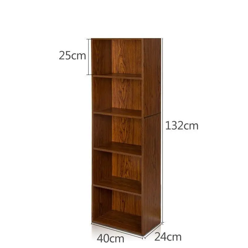 Промышленный Шкаф Bois liberero для детей Mueble De Cocina Home Meuble потертый шик украшение