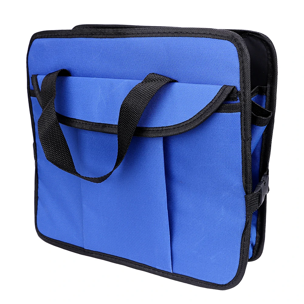 YOSOLO Car Trunk Storage Bag Stowing Tidying Universal Auto Back Seat Organizer Car-styling 3 Compartments Carpet Folding Box YOSOLO Car Trunk Storage Bag Stowing Tidying Universal Auto Back Seat Organizer Car-styling 3 Compartments Carpet Folding Box