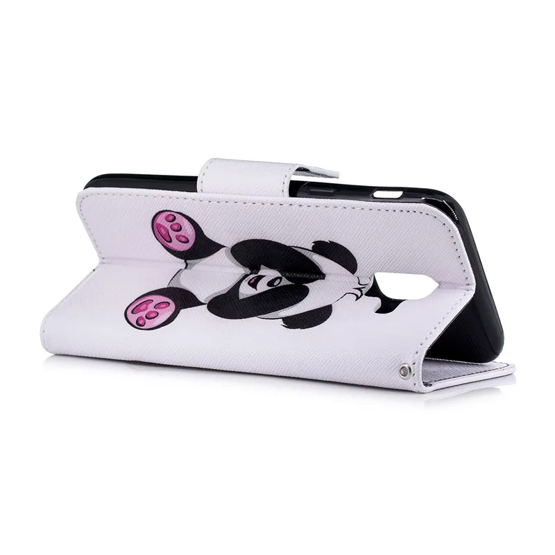 For Samsung Galaxy A6 2018 Case (51)