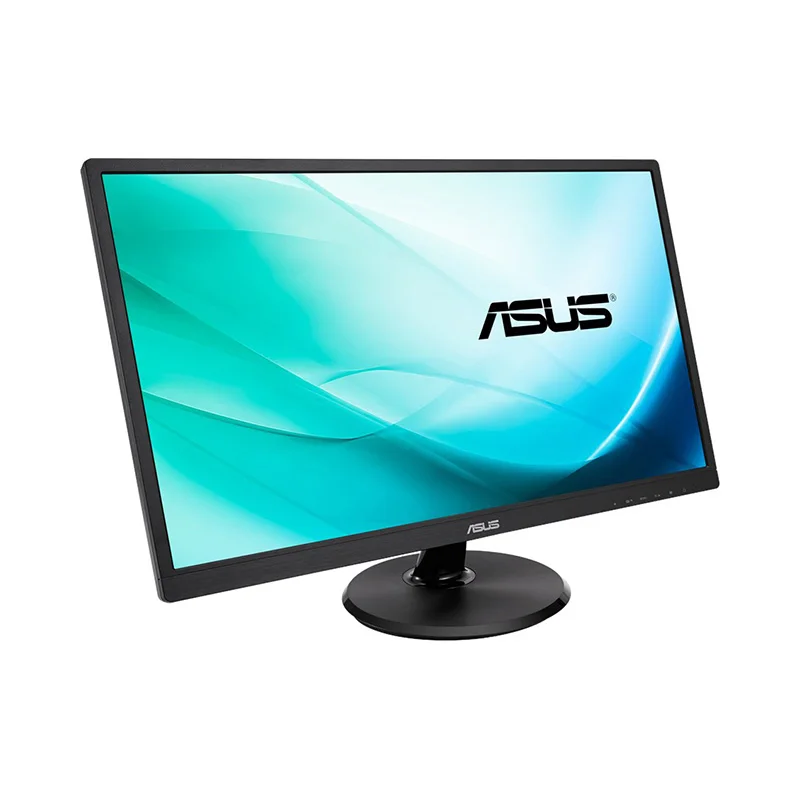 Монитор ASUS 23.8&quot VA249NA|Мониторы| |