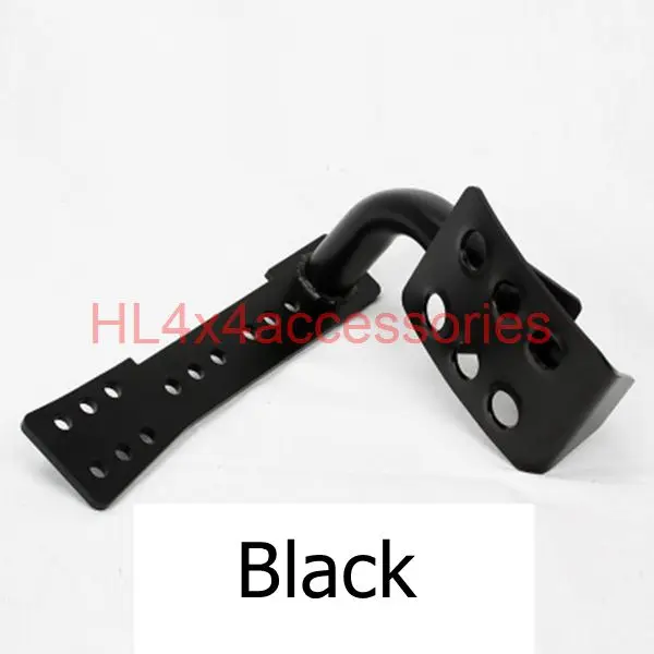 Left Side Foot Rest Kick04
