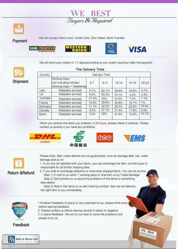 HTB19poJIXXXXXbwXpXXq6xXFXXXj