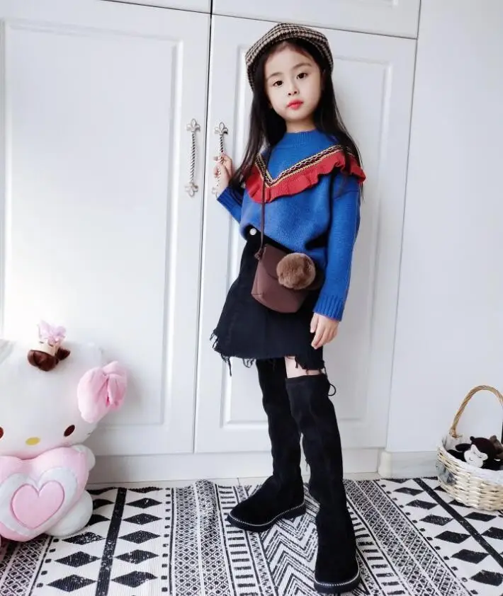 QQ20181018153712
