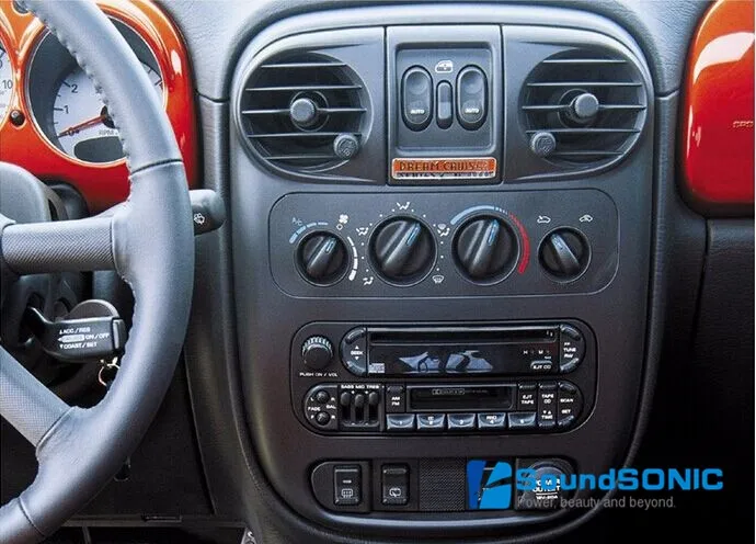 Discount Android 4.4.4 For Dodge Caravan Dakota Stratus Neon Intrepid Durango Viper Car Stereo Radio DVD GPS Navigation Multimedia 9 Discount Android 4.4.4 For Dodge Caravan Dakota Stratus Neon Intrepid Durango Viper Car Stereo Radio DVD GPS Navigation Multimedia 9