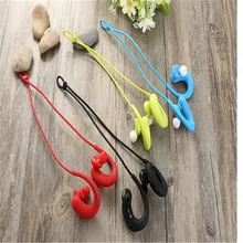 Wireless Bluetooth Headset HV-806 Earphone Headset Running Earbuds Earpiece With Microphone Auricular For Phone ,XSE17