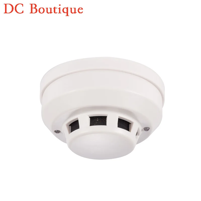 bilder für (1 STÜCKE) 12VDC NC ausgang Home security Decken Kohle Gas natürliche Gasalarm LPG lecksucher Alarm Gas sensor Gas undichten bilder für (1 STÜCKE) 12VDC NC ausgang Home security Decken Kohle Gas natürliche Gasalarm LPG lecksucher Alarm Gas sensor Gas undichten