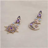 HTB1xGw3KVXXXXbxXXXXq6xXFXXXR_