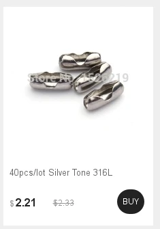 10 ярдов/рулон 2 мм/3 мм/4 мм/5 мм Ширина серебро/золото нержавеющая сталь металлическая цепочка для ожерелья, браслеты, ювелирные изделия