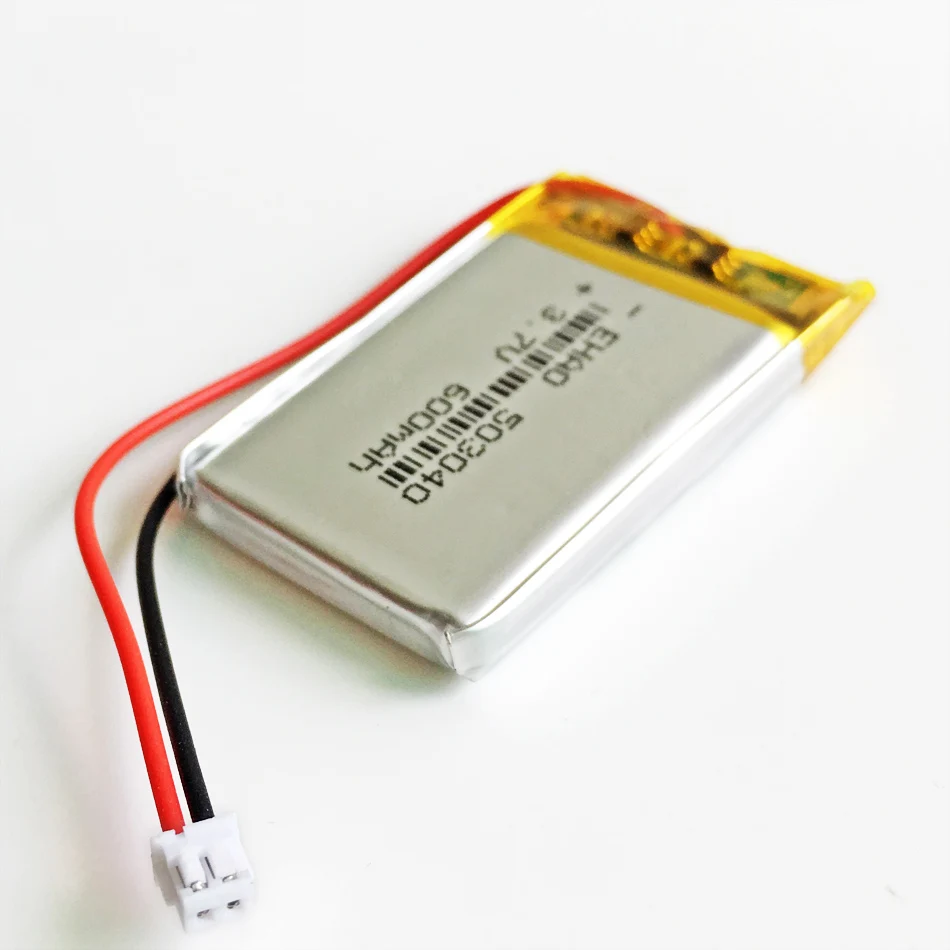 503040 1.5 jst connector (5)