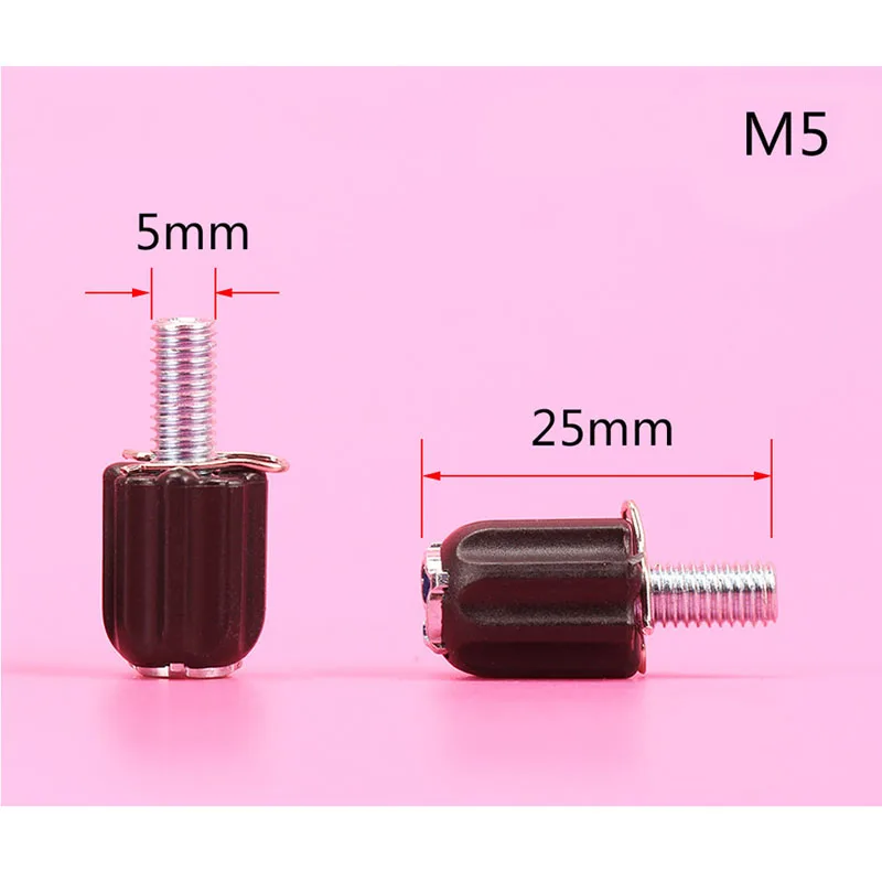 2S10165-7