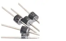 Diode rectifier diode 10A10. 10 a / 1000 v charging diode