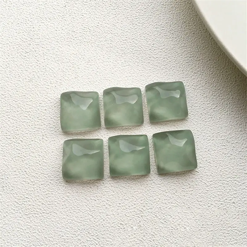 9348279598_2137497829