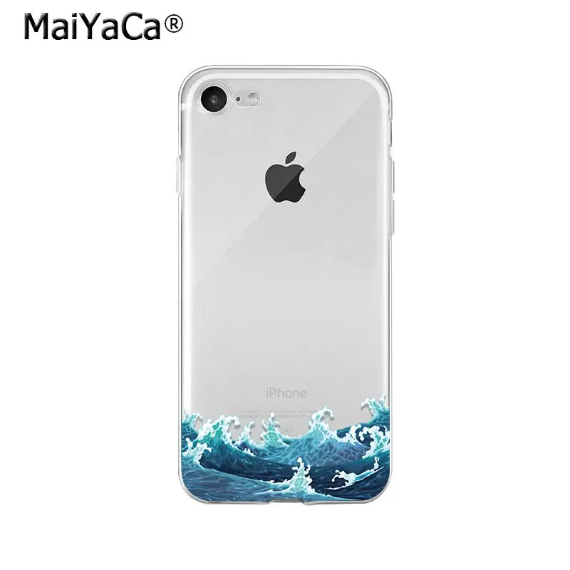 Sea Ocean Wave