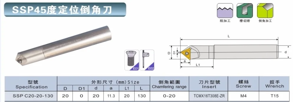 QQ20170812151852