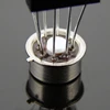 LME49720HA operational amplifier double channel LME49720 op amp Amplifier Accessories for IC chip ► Photo 2/3