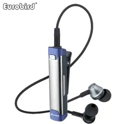 Ihens5 HM2000 Беспроводной Bluetooth наушники с fm-радио HiFi тяжелый бас стерео петличный наушники С микрофоном для телефона