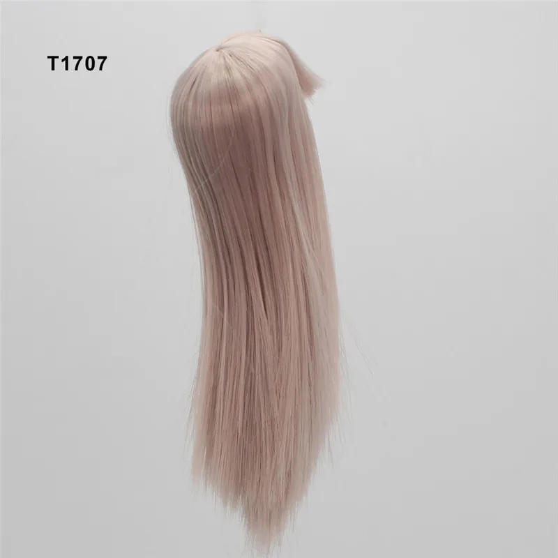 T1707