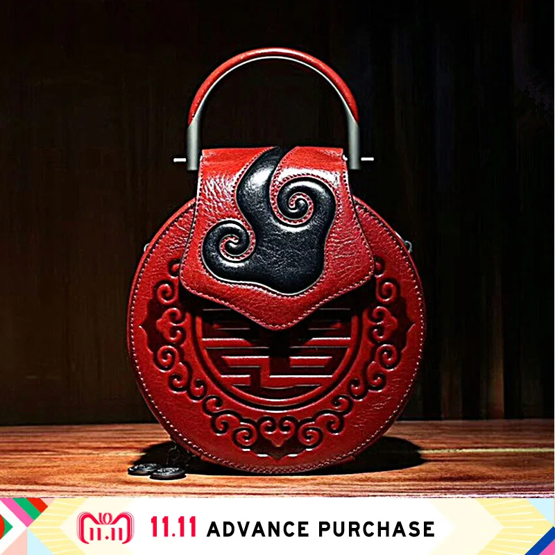

modis luxury designer 2018 women bag women's handbags waist bolsa feminina heuptas party shoulde holster canta heuptas mujer sac