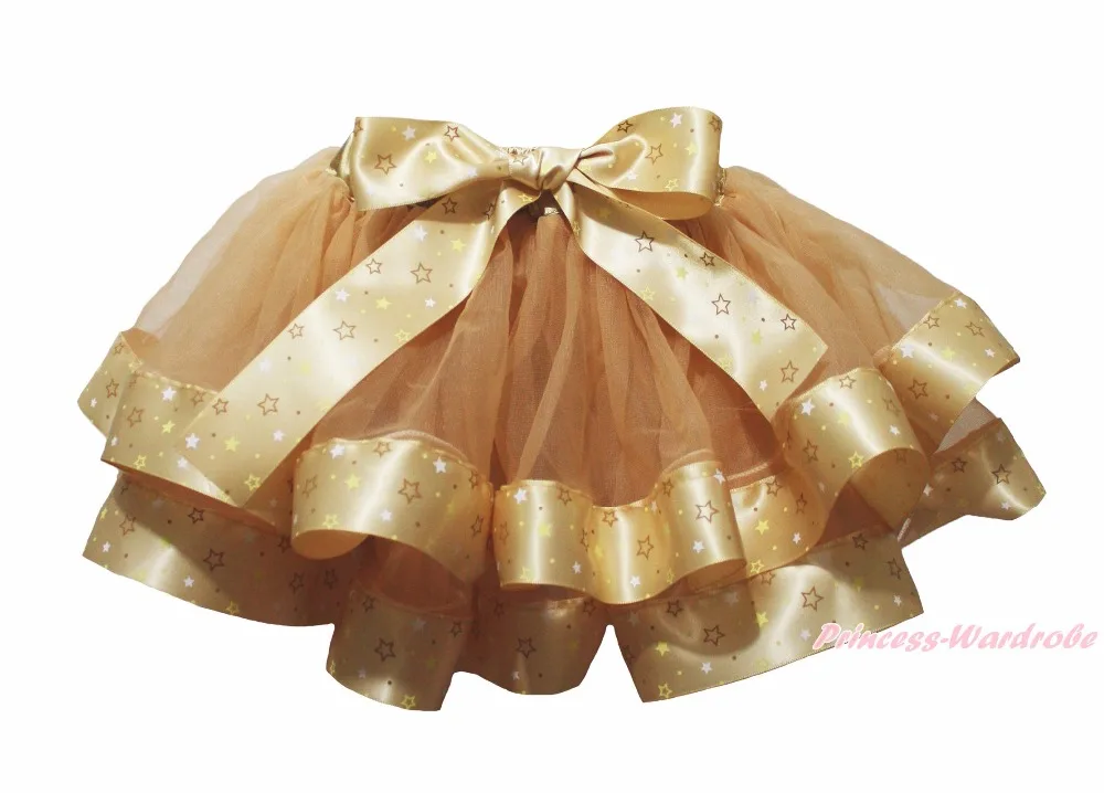 Petitebella To the Most Beautiful Mom White Shirt Dots Pink Petal Skirt Nb-8y