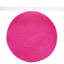 Помадка акриловая скалка для украшения торта инструменты для украшения торта Скалка с пресс-узором Скалка Для Выпечки Кондитерские инструменты приспособление для выпечки