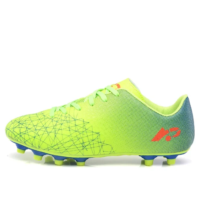 fußballschuhe acc