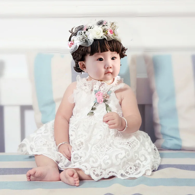 3-6 months baby photography props