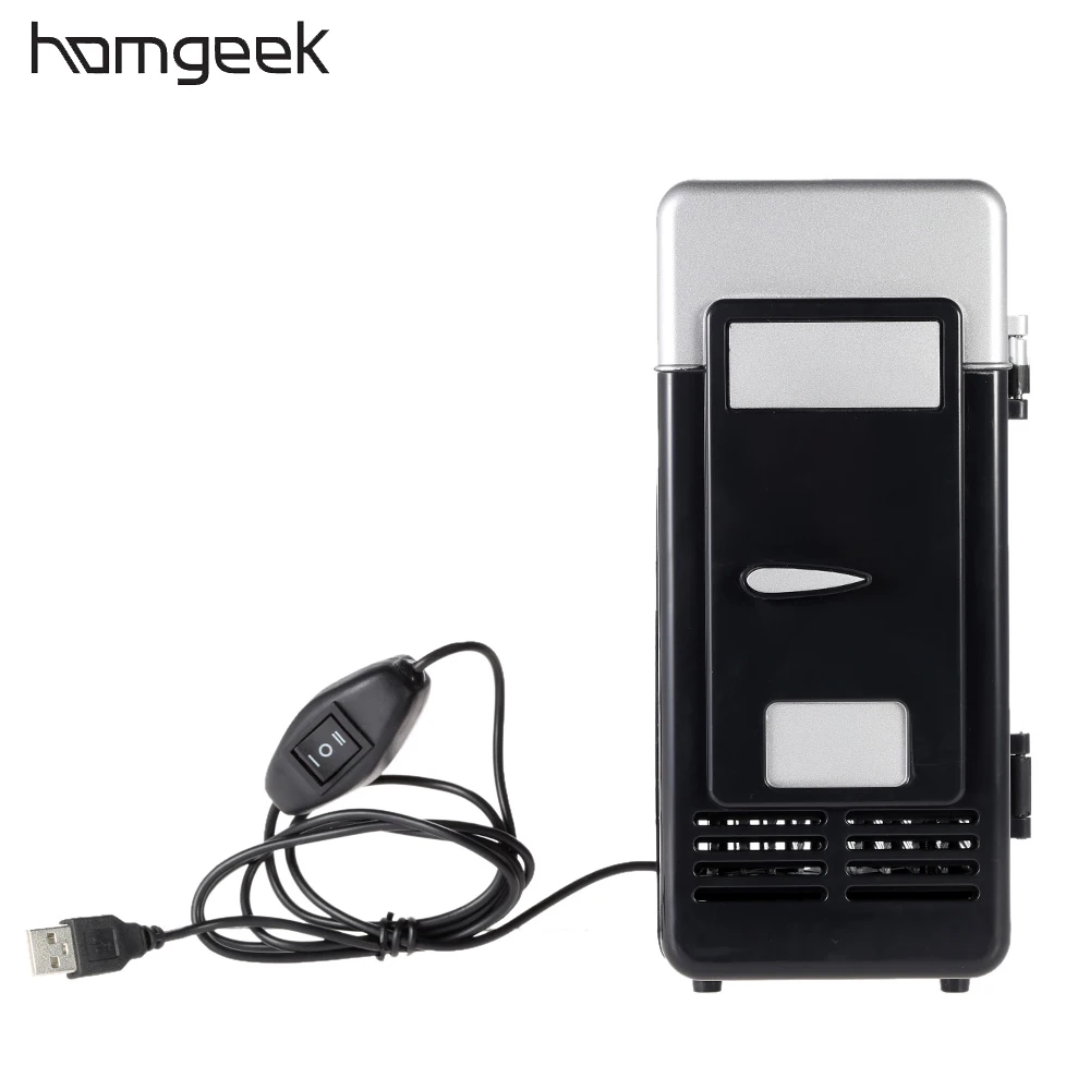 Popular Desktop Fridge-Buy Cheap Desktop Fridge lots from